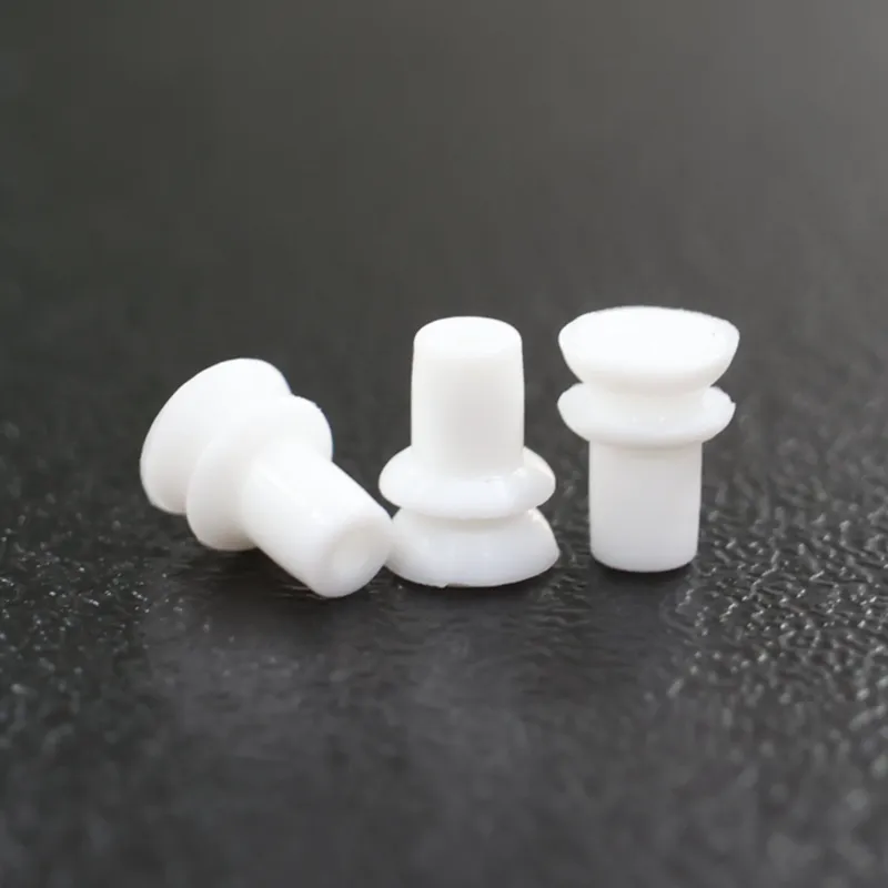 1.1mm Tek Telli Conta