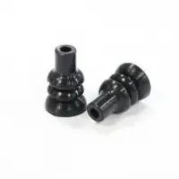 1.3mm Tek Telli Conta