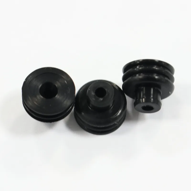 1.75mm Tek Telli Conta