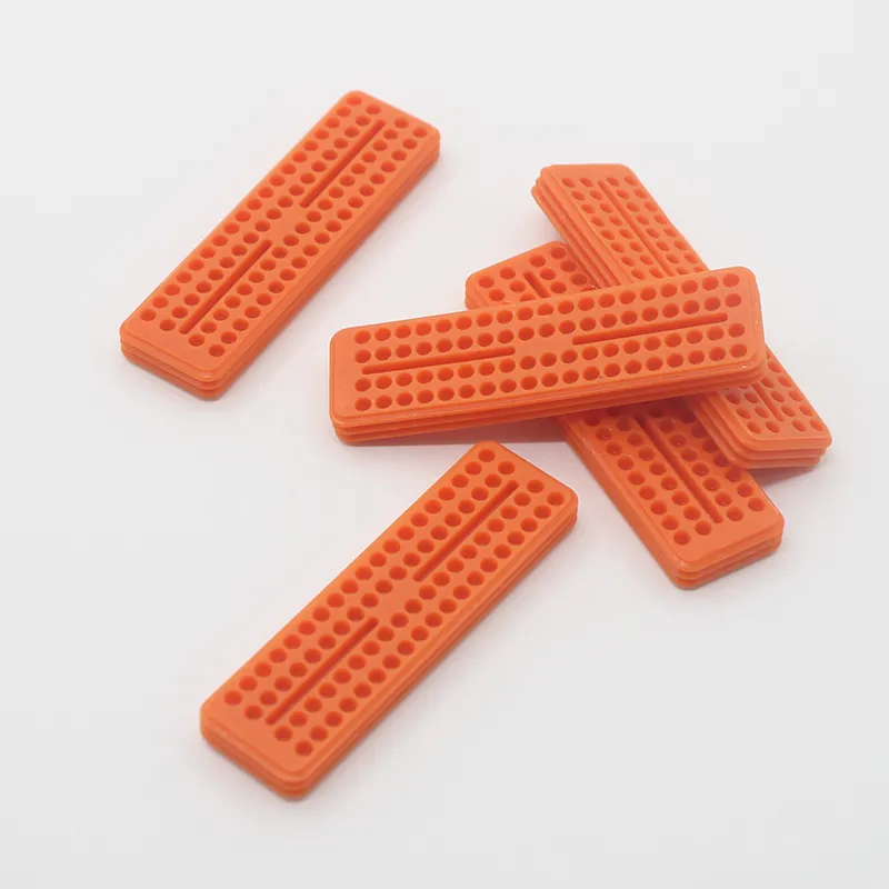 Gerçek Yollarda Hayatta Kalabilen Otomotiv Konnektör Contalarını Nasıl Seçerim?