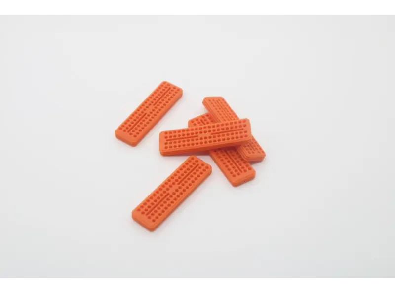 Otomotiv Contaları Satın Alırken Tuzaklardan Kaçınma Rehberi