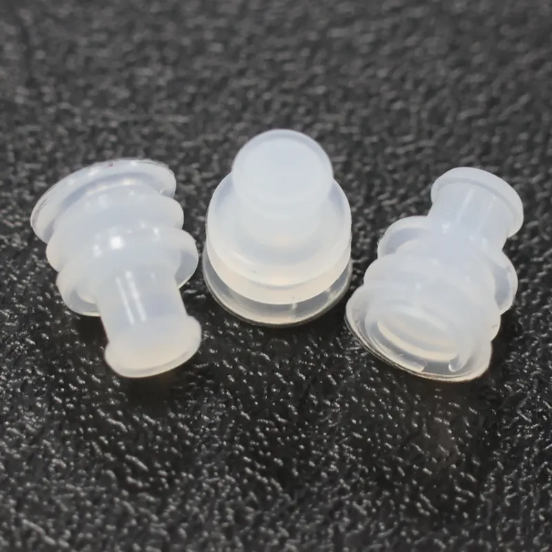 3,4 mm Tek Telli Conta