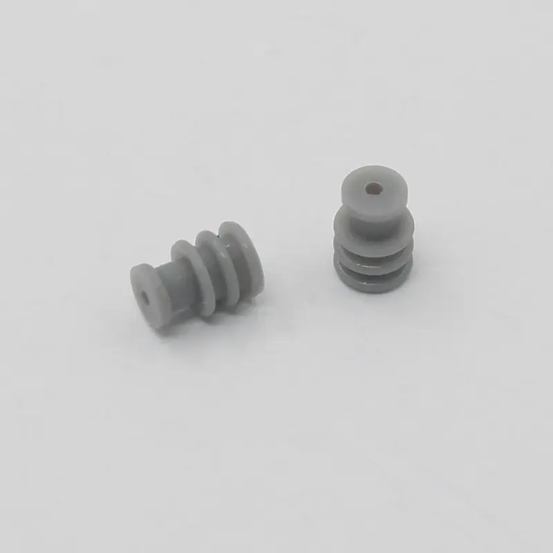 5.4mm gri tel contalar