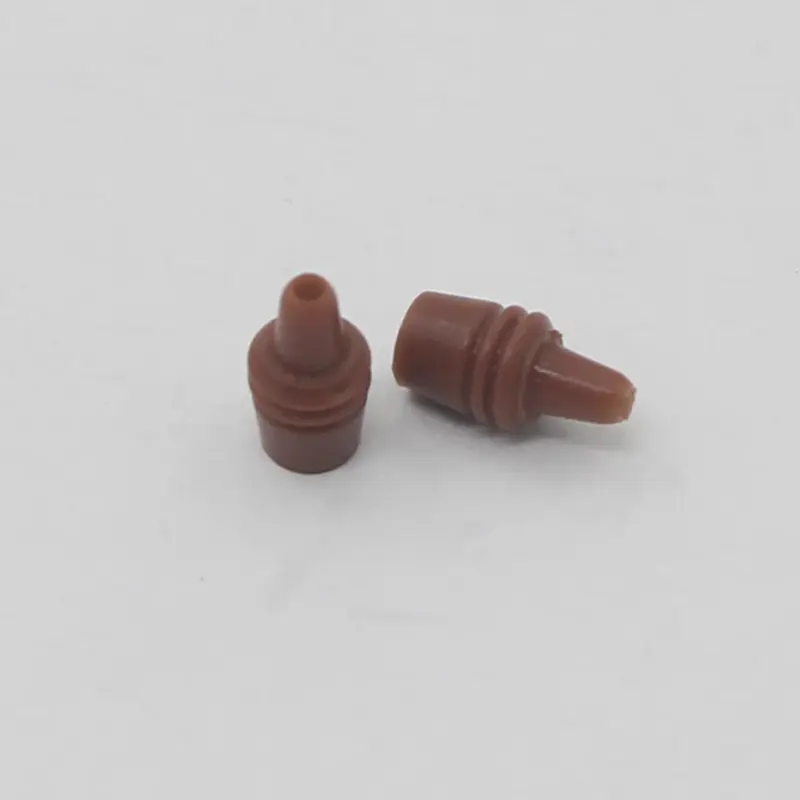 7165-1606 Tek Telli Mühürler