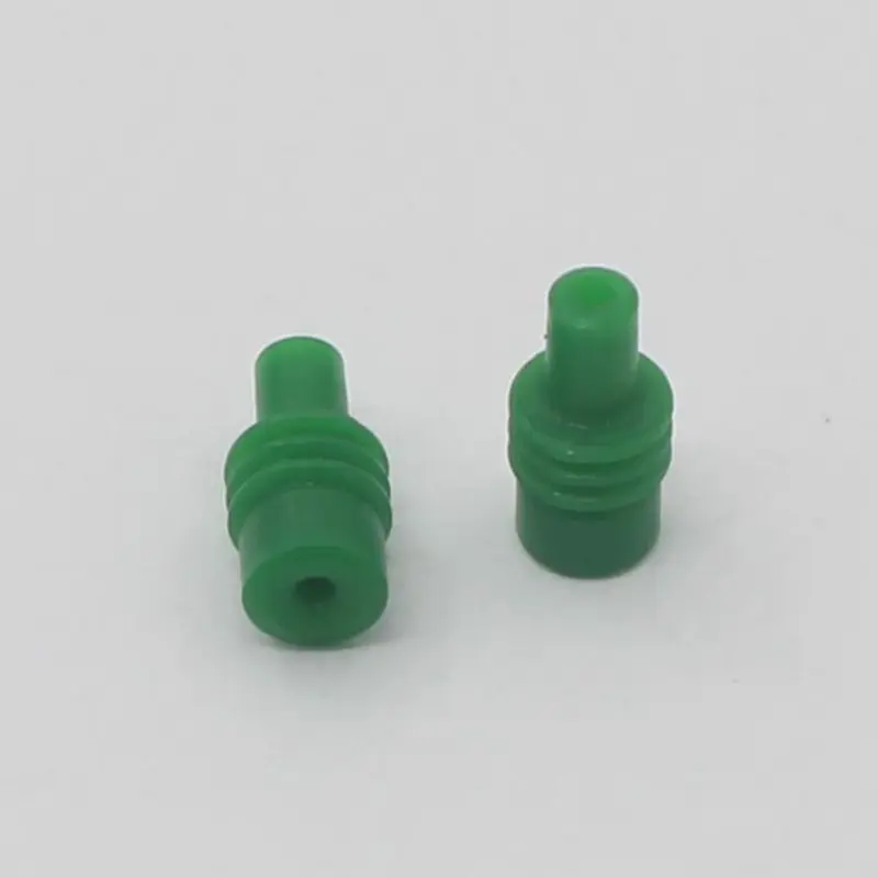 7165-1635 tek telli mühürler