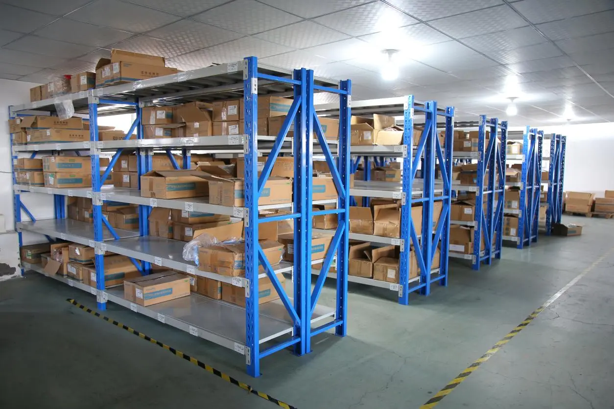 3 4 Mm Single Wire Seal